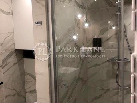 коммерческая по адресу Кловский спуск, 7