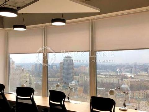 коммерческая по адресу Кловский спуск, 7