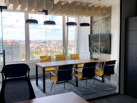 коммерческая по адресу Кловский спуск, 7