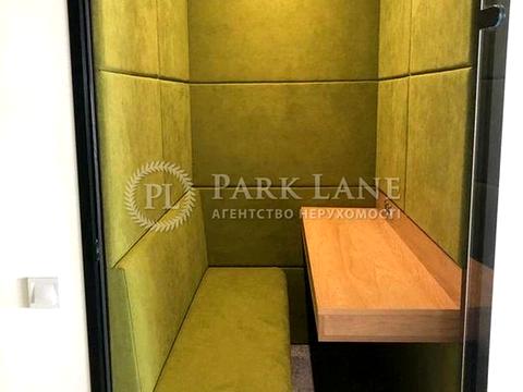 коммерческая по адресу Кловский спуск, 7