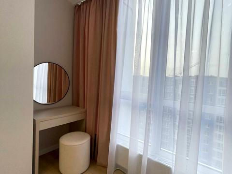 квартира за адресою Княгинин вул., 21