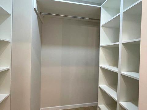 квартира за адресою Княгинин вул., 21