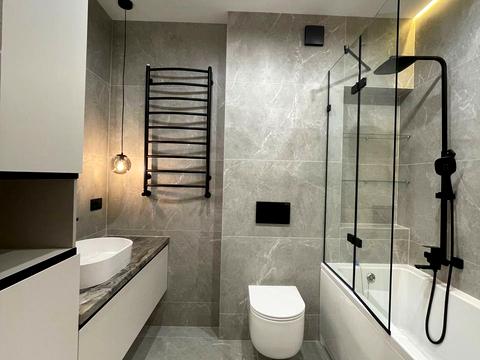 квартира за адресою Княгинин вул., 21