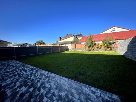 дом по адресу Спідвейна