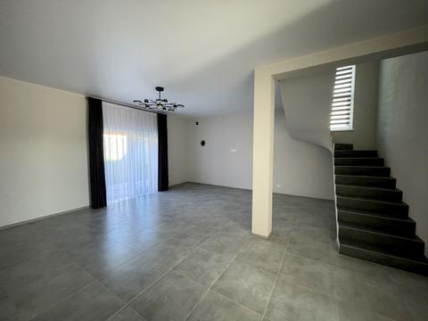 дом по адресу Спідвейна