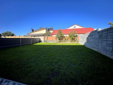 дом по адресу Спідвейна