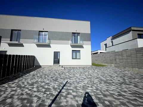 дом по адресу Спідвейна