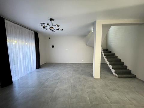 дом по адресу Спідвейна