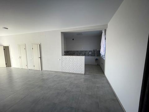 дом по адресу Спідвейна