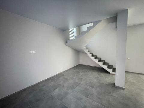 дом по адресу Спідвейна