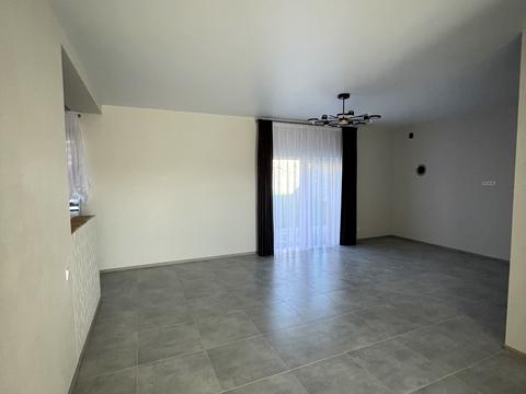 дом по адресу Спідвейна