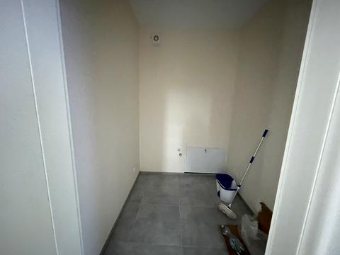 дом по адресу Спідвейна