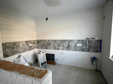 дом по адресу Спідвейна