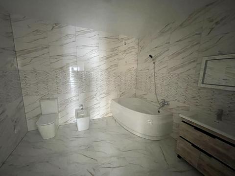 дом по адресу Спідвейна