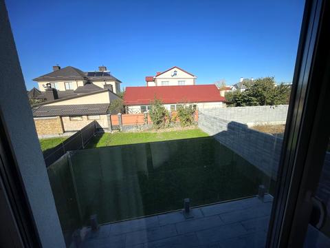 дом по адресу Спідвейна