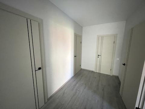 дом по адресу Спідвейна