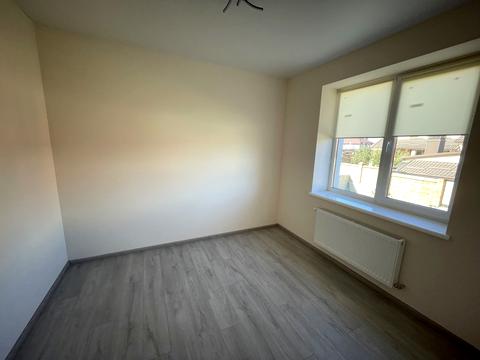 дом по адресу Спідвейна