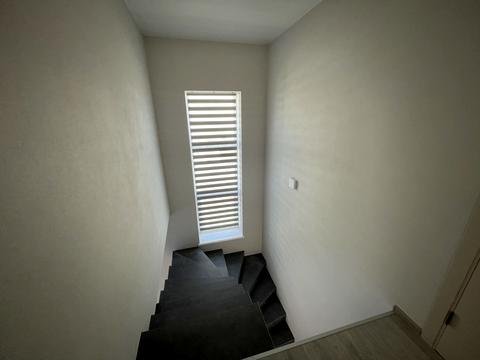 дом по адресу Спідвейна