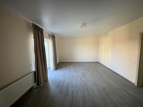 дом по адресу Спідвейна