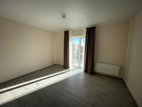 дом по адресу Спідвейна