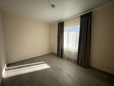 дом по адресу Спідвейна