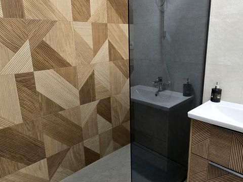 квартира за адресою Олександра Олеся вул., 17