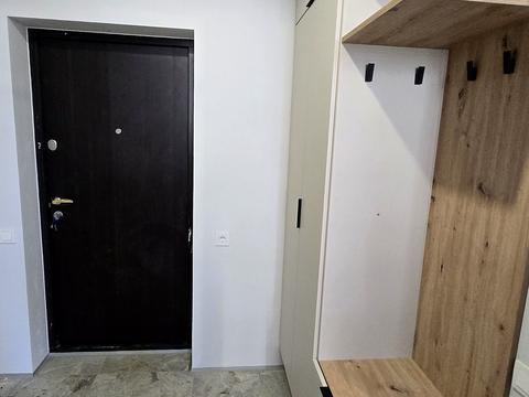 квартира за адресою Олександра Олеся вул., 17