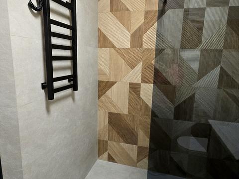 квартира за адресою Олександра Олеся вул., 17