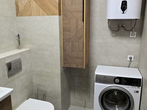 квартира за адресою Олександра Олеся вул., 17