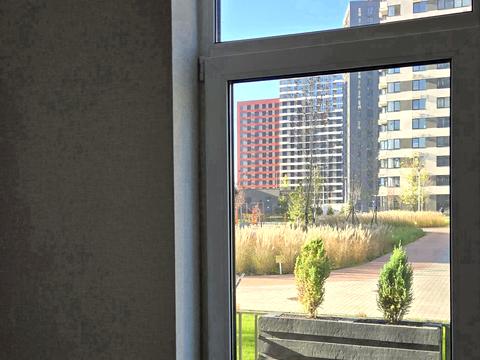 квартира за адресою Олександра Олеся вул., 17