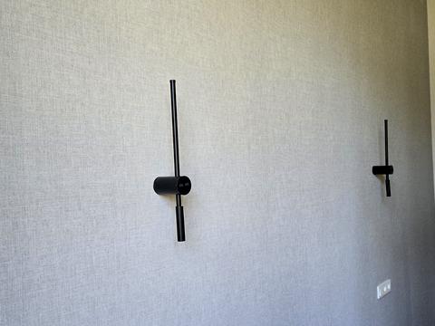 квартира за адресою Олександра Олеся вул., 17