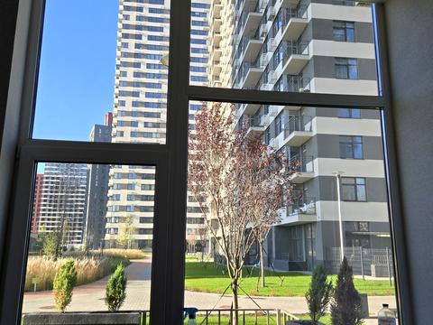 квартира за адресою Олександра Олеся вул., 17