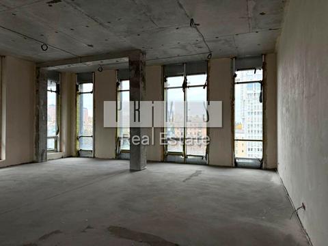 коммерческая по адресу Николая Михновского бульв. (Дружбы народов), 16