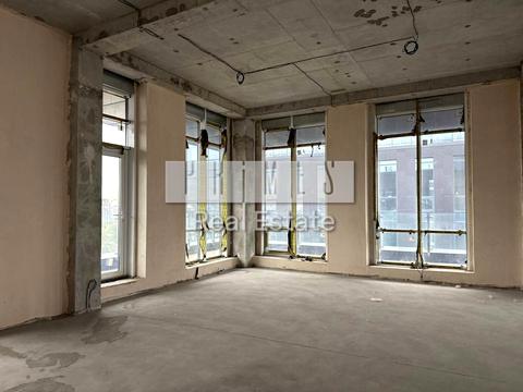 коммерческая по адресу Николая Михновского бульв. (Дружбы народов), 16