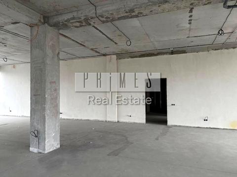 коммерческая по адресу Николая Михновского бульв. (Дружбы народов), 16