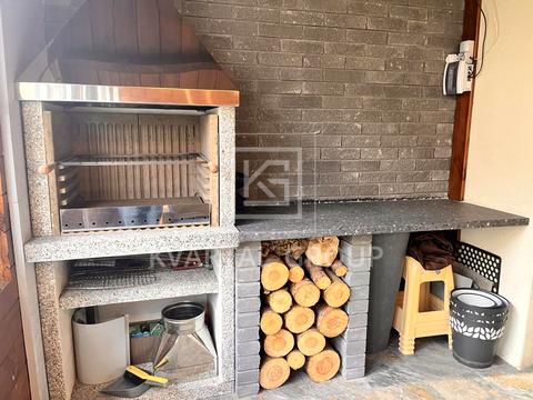 будинок за адресою смт. Гостомель, Патріотів, 46