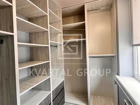 будинок за адресою смт. Гостомель, Патріотів, 46