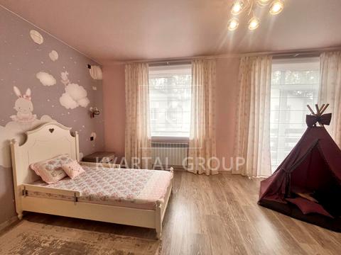 будинок за адресою смт. Гостомель, Патріотів, 46