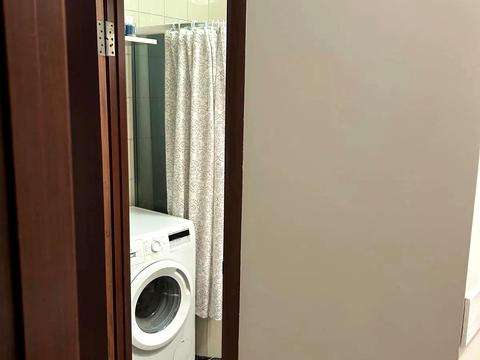 квартира за адресою Юрія Руфа вул., 57