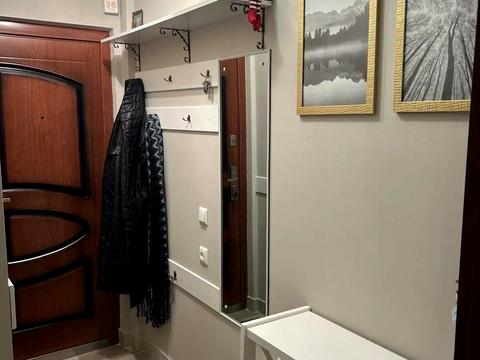 квартира за адресою Юрія Руфа вул., 57