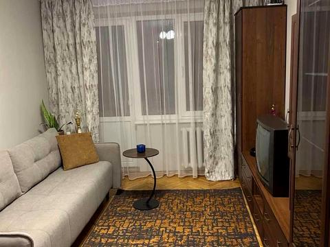 квартира за адресою Юрія Руфа вул., 57