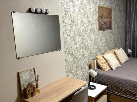 квартира за адресою Юрія Руфа вул., 57