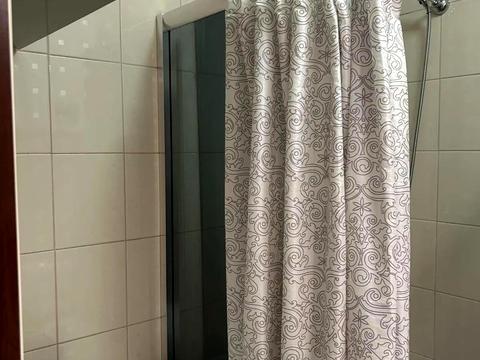 квартира за адресою Юрія Руфа вул., 57