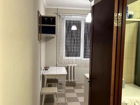 квартира за адресою Юрія Руфа вул., 57