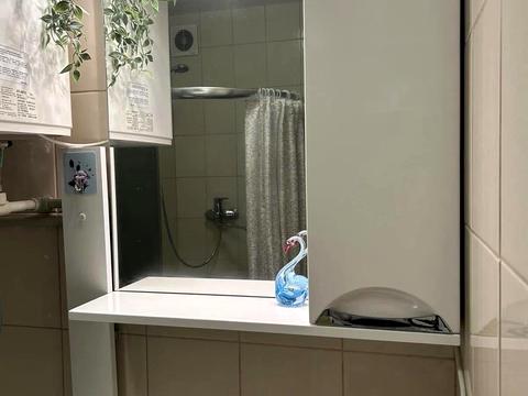 квартира за адресою Юрія Руфа вул., 57