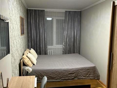 квартира за адресою Юрія Руфа вул., 57