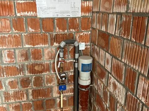 коммерческая по адресу Гарета Джонса ул. (Сімʼї Хохлових), 8