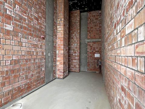 коммерческая по адресу Гарета Джонса ул. (Сімʼї Хохлових), 8