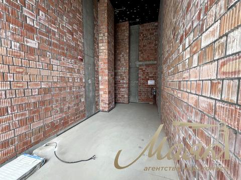 коммерческая по адресу Гарета Джонса ул. (Сімʼї Хохлових), 8