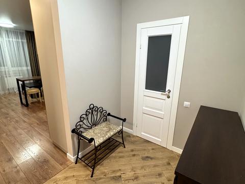 квартира за адресою Європейського Союзу просп. (Правди), 41-Г